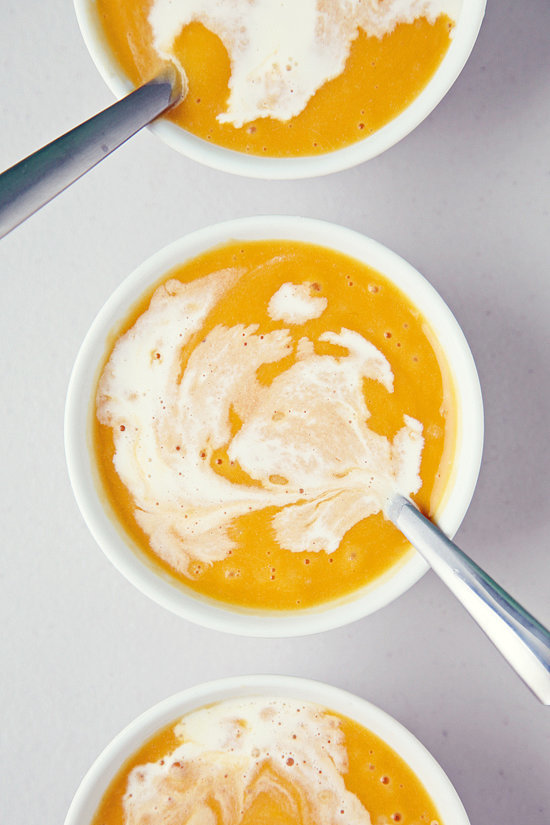 Butternut-Squash-Soup.jpg