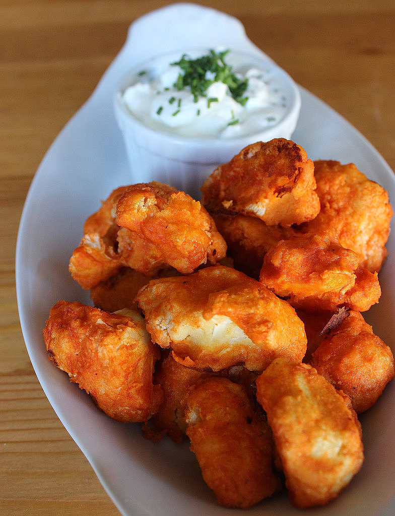 Cauliflower-Buffalo-Wings.jpg