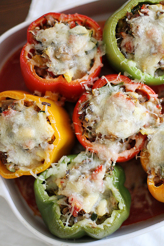 Cheesy-Wild-Rice-Stuffed-Peppers.jpg