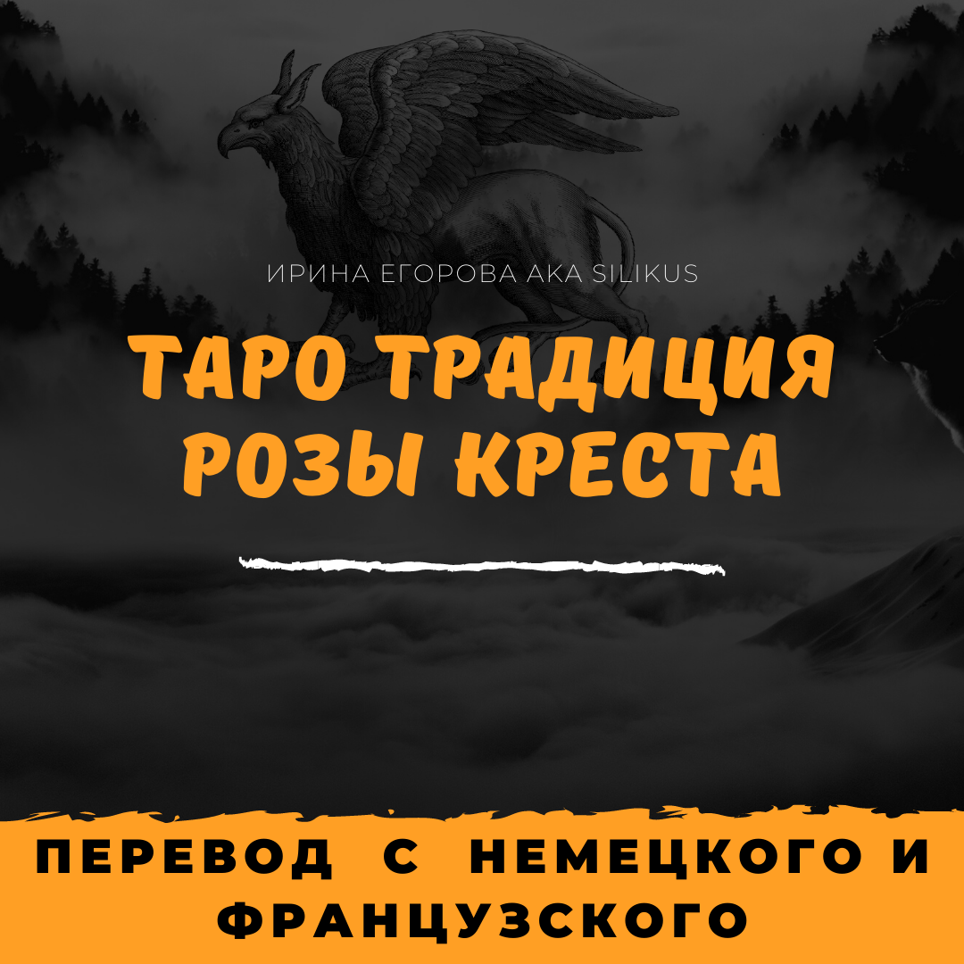 Кулинарный сонник: к чему снятся овощи – огурцы, помидоры, кабачки, капуста  и репа? - Интересное о еде, познавательные статьи о продуктах питания и  кулинарии