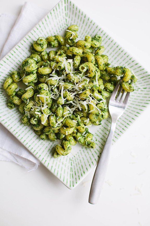 Kale-Walnut-Pesto-Salad.jpg