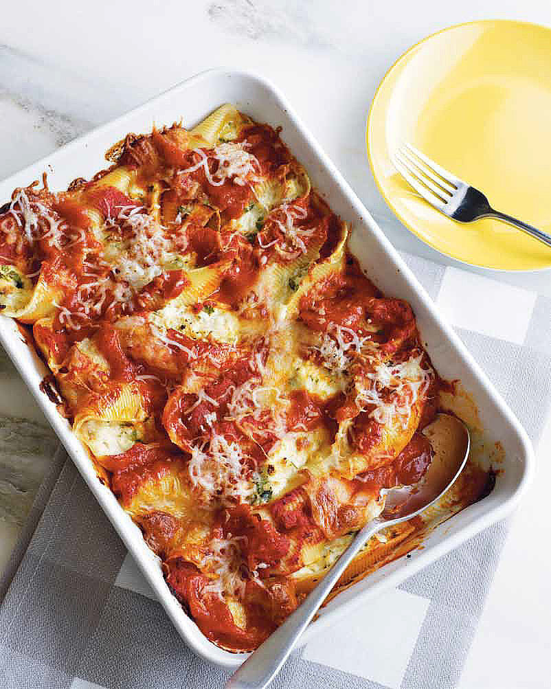 Ooey-Gooey-Cheesy-Stuffed-Shells.jpg