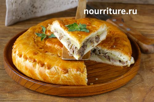 Pirog-s-mjasom.jpg