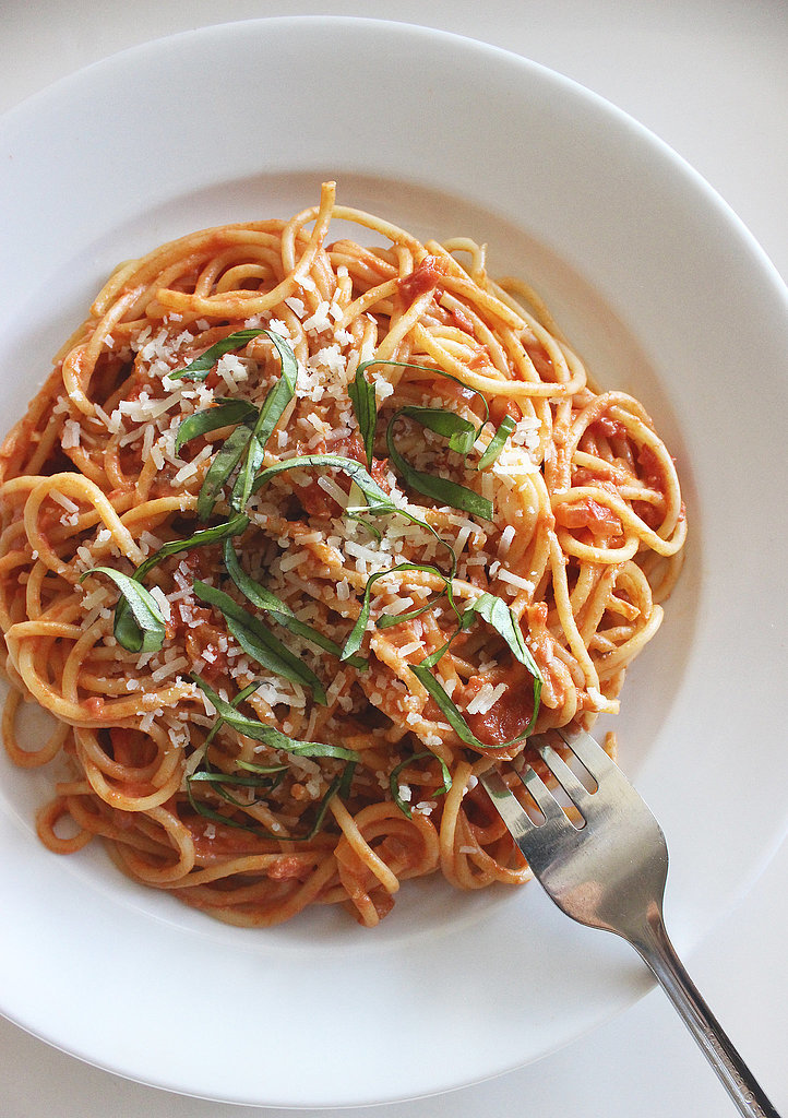Spaghetti-Greek-Yogurt-Tomato-Sauce.jpg