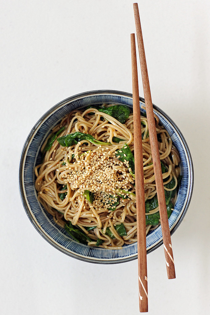 Spicy-Soba-Noodles.jpg