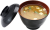 Суп из соевых бобов при повышенном холестерине и диабете