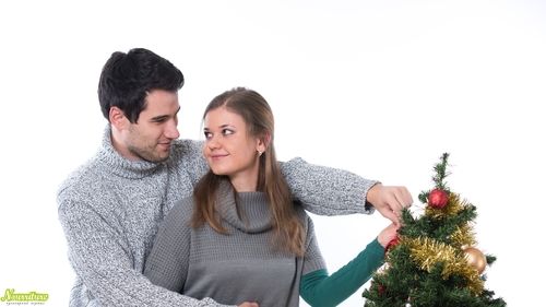 Как понравиться Тельцу?