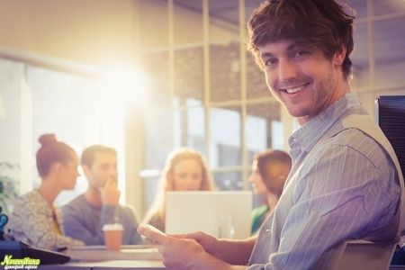 Моббинг на работе: как бороться с моббингом? Моббинг на работе: как бороться с моббингом?