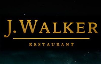 Ресторан J.Walker