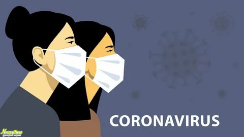 10 лучших книг для эффективной работы на удалённой работе 10 лучших книг для эффективной работы на удалённой работе