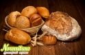 Народные приметы и поверья, связанные с хлебом