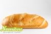 Хлебные клёцки (хлебные кнедлики) при панкреатите
