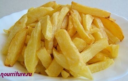 Картофель сорта "гала" (немецкая селекция) 
