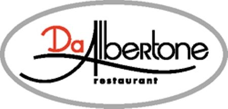 Ресторан Da Albertone
