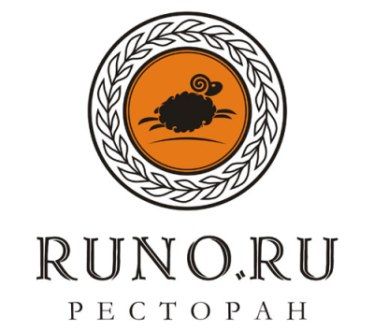 Ресторан RUNO.RU