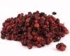 Настой сушёных плодов рябины красной при пониженном уровне эстрогенов