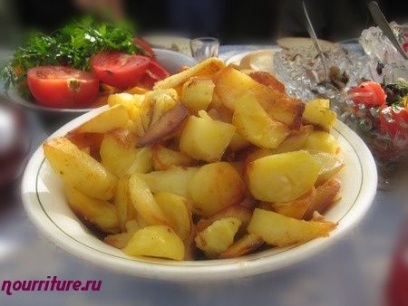 Картофель сорта "деликат" (немецкая селекция) 