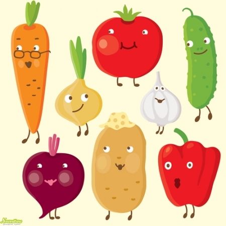 Кулинарный сонник: к чему снятся овощи – морковь, картофель, лук, редька?