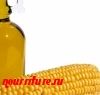 Кукурузное масло при атеросклерозе