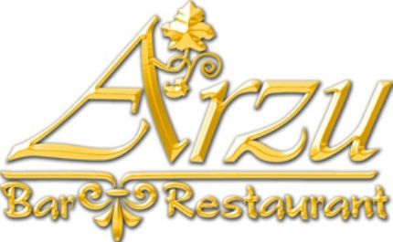 Ресторан Арзу