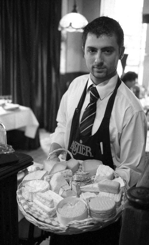 40-Restaurant-Astier-Cheese-Paris-Courtesy-Astier.jpg 40-Restaurant-Astier-Cheese-Paris-Courtesy-Astier.jpg