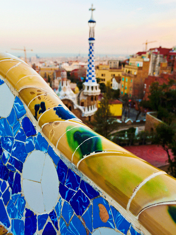 02-ParkGuell.jpg 02-ParkGuell.jpg