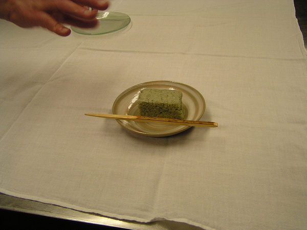 09-Karukan-Japaneses-desert-275.jpg 09-Karukan-Japaneses-desert-275.jpg