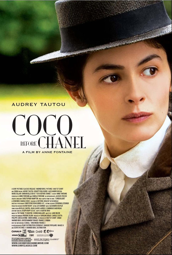 4-Coco-Before-Chanel.jpg 4-Coco-Before-Chanel.jpg