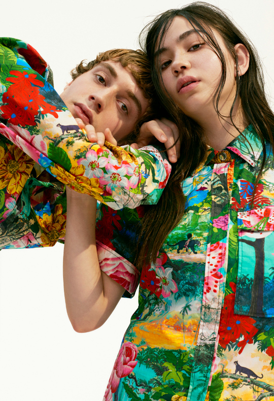 abe_kenzo_junglebook_5.jpg abe_kenzo_junglebook_5.jpg