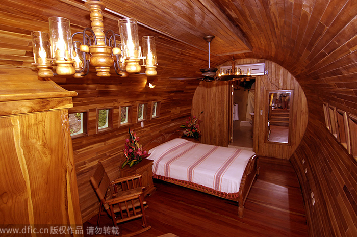 romanticheskie-oteli-12.jpg romanticheskie-oteli-12.jpg