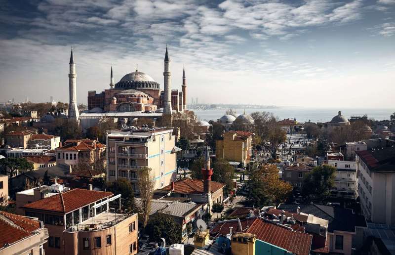 02-25-napravleniy-mira.jpg 02-25-napravleniy-mira.jpg