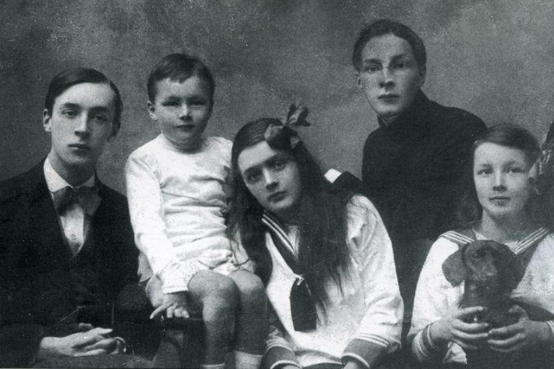 vladimir-nabokov-08.jpg vladimir-nabokov-08.jpg