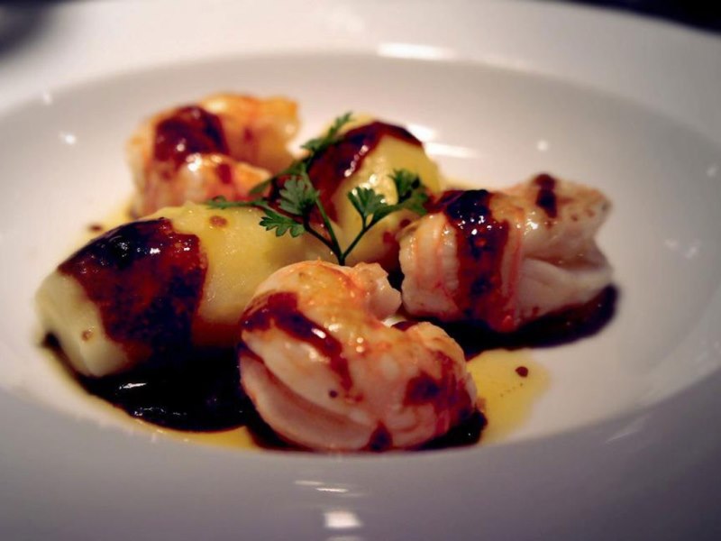 21-la-table-d-aki-courtesy-la-table-d-aki.jpg 21-la-table-d-aki-courtesy-la-table-d-aki.jpg