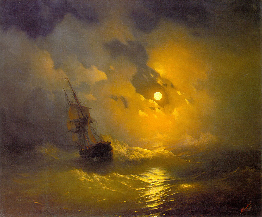05-Aivazovsky.jpg 05-Aivazovsky.jpg