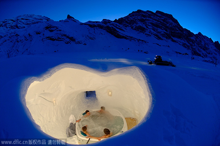 romanticheskie-oteli-04.jpg romanticheskie-oteli-04.jpg