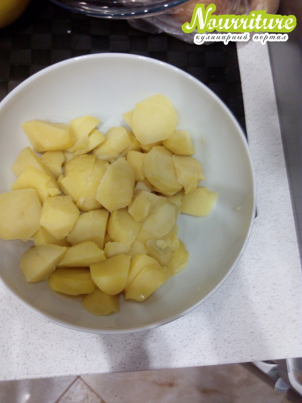 картофель сыр 10.jpg