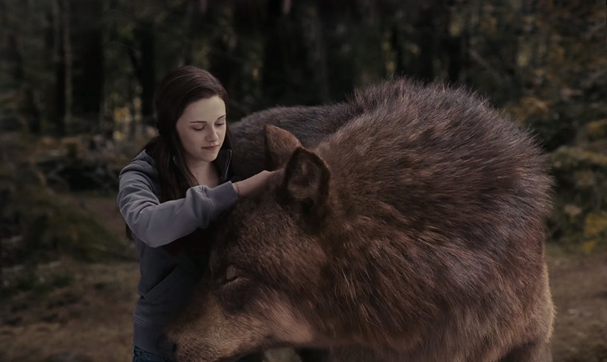 Twilight-Saga-Eclipse-01.jpg Twilight-Saga-Eclipse-01.jpg