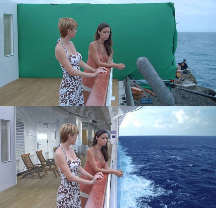 39-Deadly-Honeymoon.jpg 39-Deadly-Honeymoon.jpg
