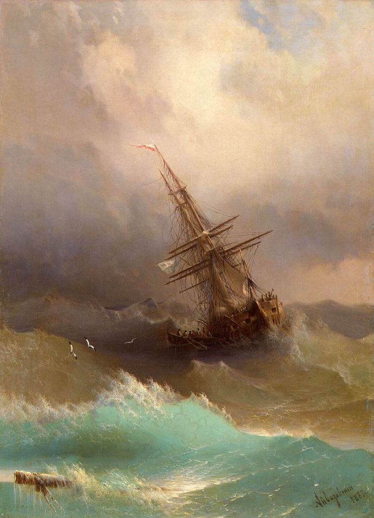07-Aivazovsky.jpg 07-Aivazovsky.jpg