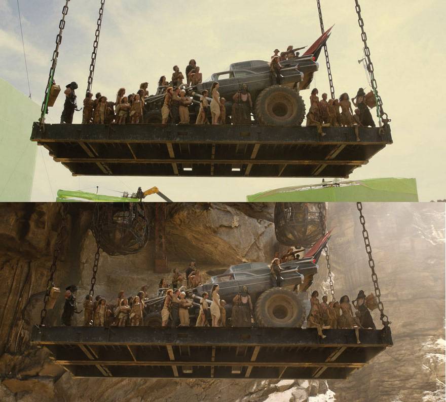34-Mad-Max.jpg 34-Mad-Max.jpg