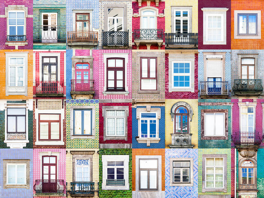 08-Porto.jpg 08-Porto.jpg