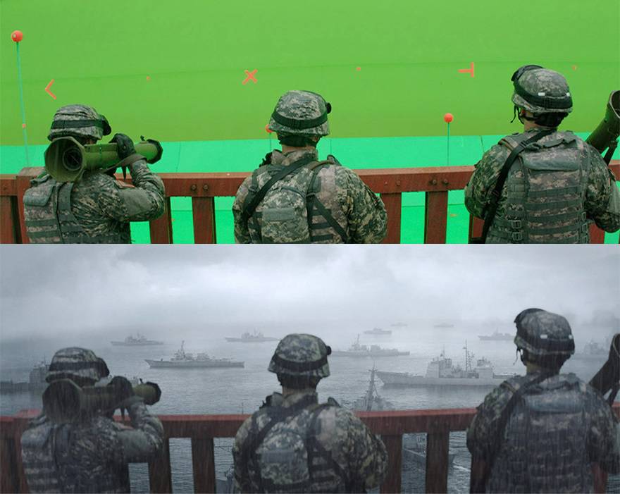 Godzilla-01.jpg Godzilla-01.jpg