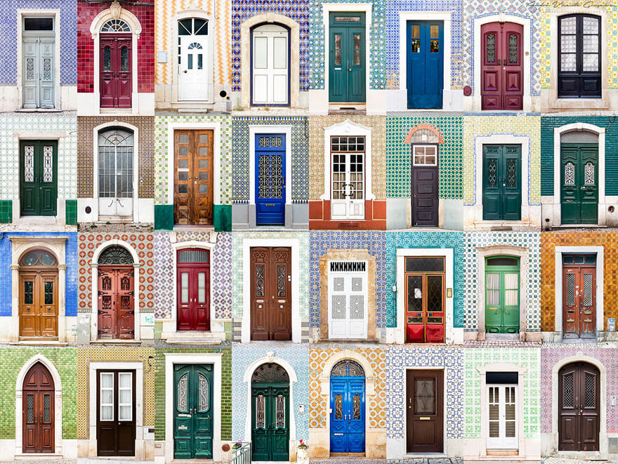 02-Portugal.jpg 02-Portugal.jpg