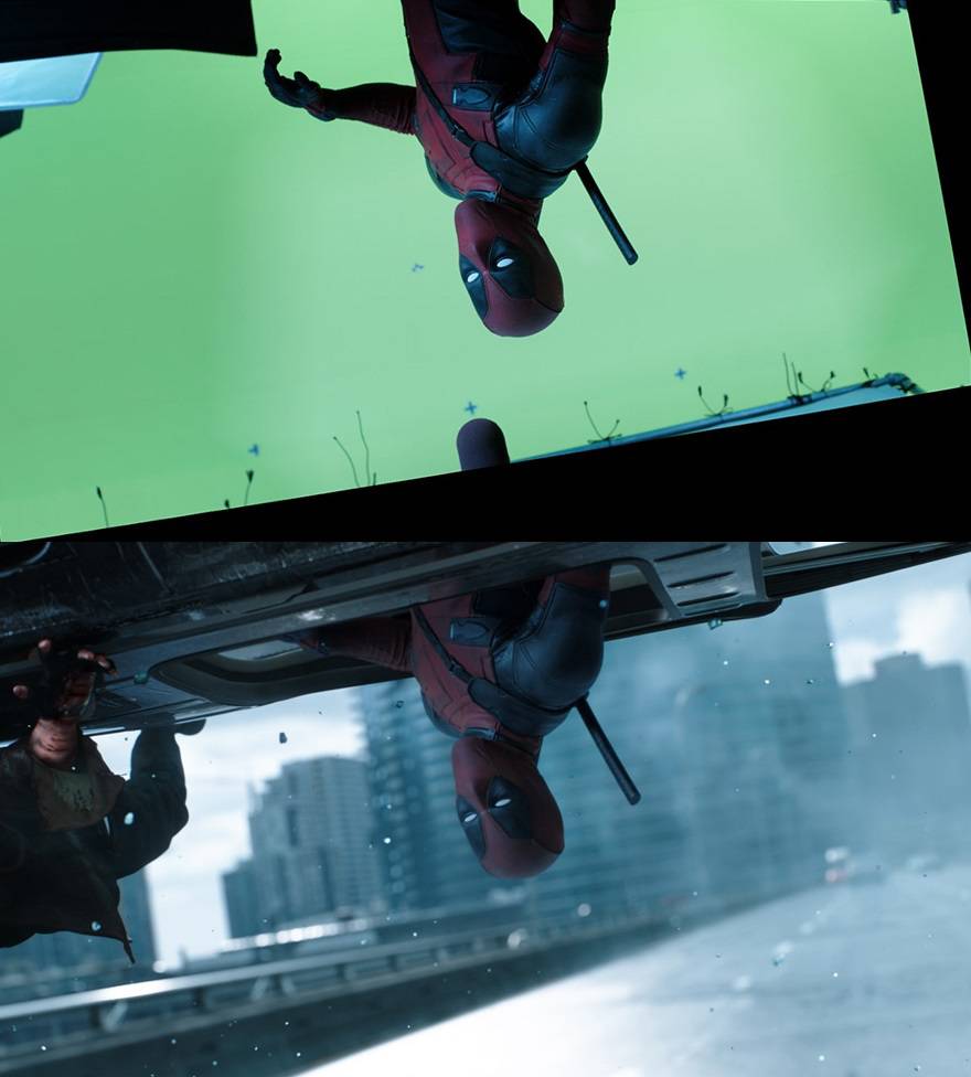27-Deadpool.jpg 27-Deadpool.jpg