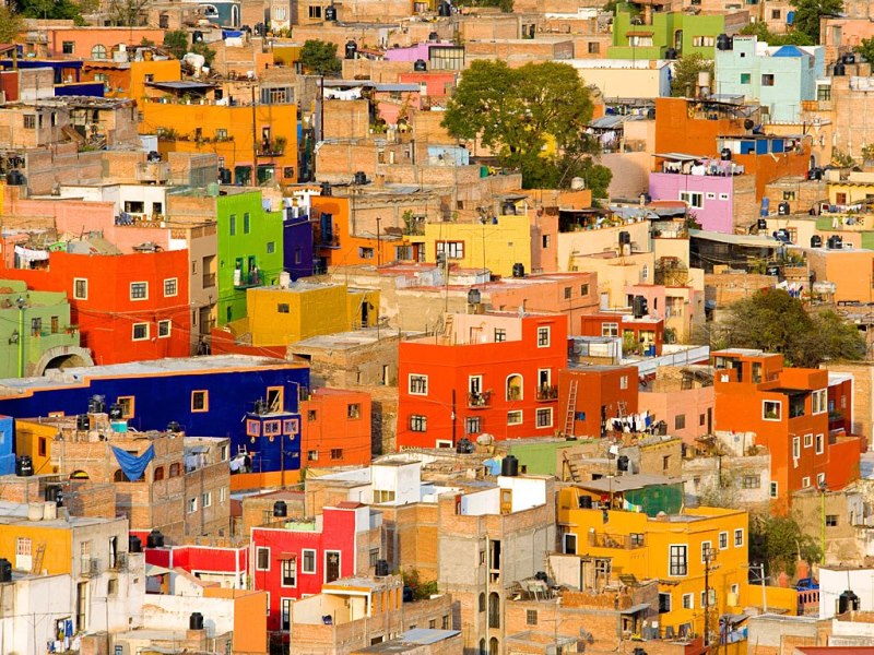 08-guanajuato-mexico-lisa-dearing-alamy.jpg 08-guanajuato-mexico-lisa-dearing-alamy.jpg
