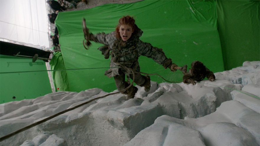 Game-Of-Thrones-04.jpg Game-Of-Thrones-04.jpg