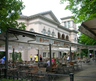 05.jpg 05.jpg