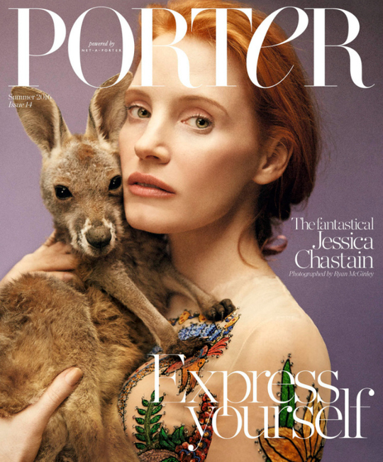 18c_jessica_chastain_by_ryan_mcginley_for_porter_magazine_summer_2016.jpg 18c_jessica_chastain_by_ryan_mcginley_for_porter_magazine_summer_2016.jpg