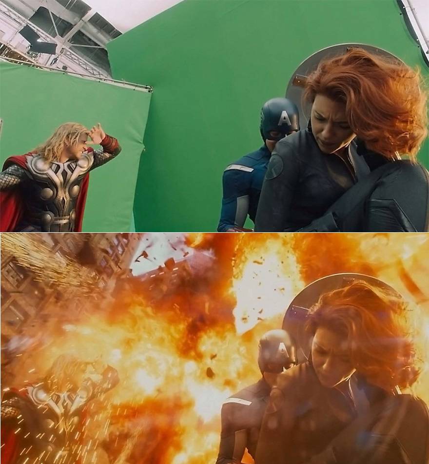 The-Avengers-01.jpg The-Avengers-01.jpg