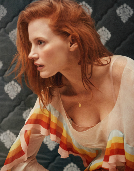 62f_jessica_chastain_by_ryan_mcginley_for_porter_magazine_summer_2016_6.jpg 62f_jessica_chastain_by_ryan_mcginley_for_porter_magazine_summer_2016_6.jpg